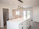 105 Smith Avenue, Truro, NS 