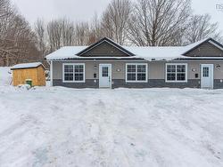 149 Chester Avenue  Kentville, NS B4N 2J7