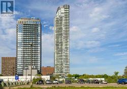 2502 - 805 CARLING AVENUE  Ottawa, ON K1S 5W9