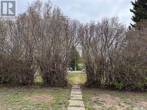 1008 1St Street E, Nipawin, SK 