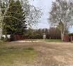 1008 1St Street E, Nipawin, SK 