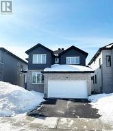 279 KETCHIKAN CRESCENT  Ottawa, ON K2T 0S2