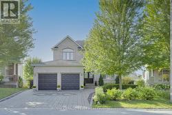 726 KILMAR CRESCENT  Ottawa, ON K2T 0B2