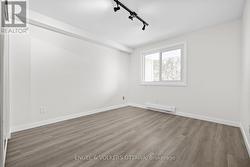 Bedroom no staging - 