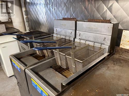 101 Centre Street, Kyle, SK 