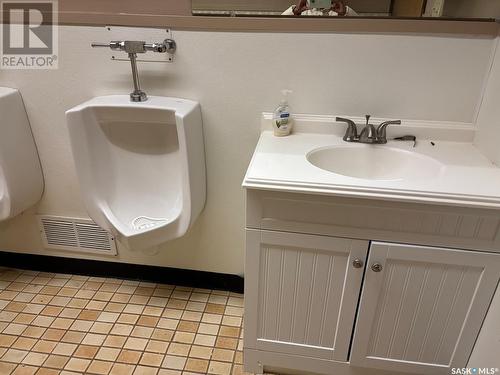 101 Centre Street, Kyle, SK 