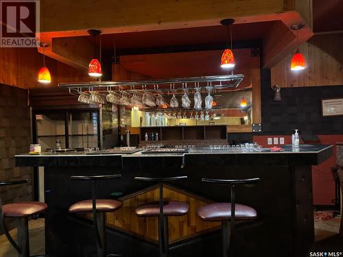 101 Centre Street, Kyle, SK 