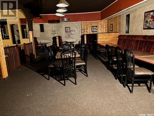 101 Centre Street, Kyle, SK 