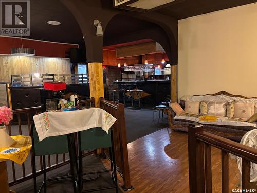 101 Centre Street, Kyle, SK 