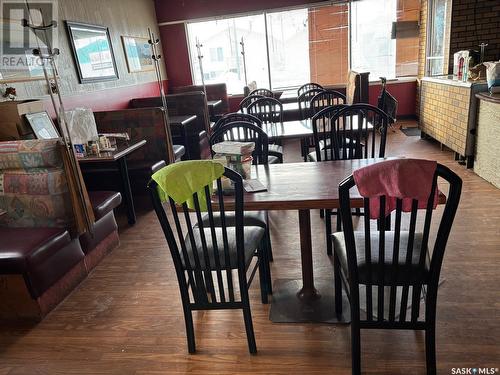 101 Centre Street, Kyle, SK 