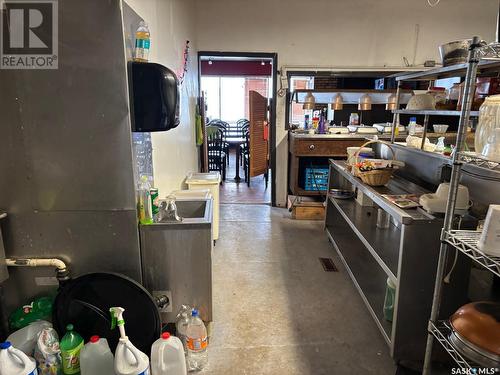 101 Centre Street, Kyle, SK 