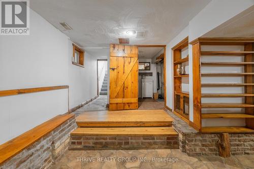 65 Beattie Avenue, London, ON - Indoor Photo Showing Other Room