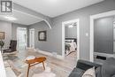 65 Beattie Avenue, London, ON  - Indoor Photo Showing Living Room 