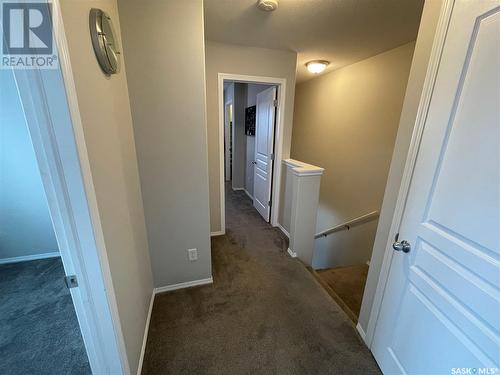 1678 Alexandra Street, Regina, SK - Indoor Photo Showing Other Room