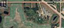 Junction Hwy 3/368 Acreage, Fletts Springs Rm No. 429, SK 