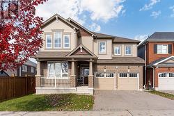 314 SEABROOK DRIVE  Kitchener, ON N2R 0G3