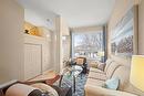 11 Eaglemere Dr, Winnipeg, MB 