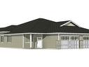 3-343 Arizona Dr, Campbell River, BC 