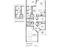 3-343 Arizona Dr, Campbell River, BC 