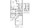 4-343 Arizona Dr, Campbell River, BC 