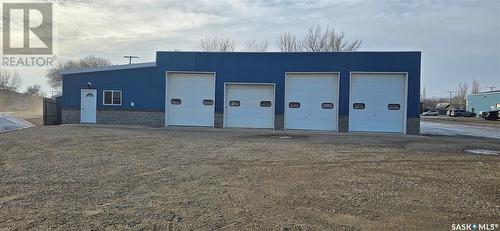 218 3Rd Street, Estevan, SK 