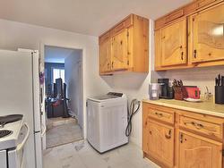 Kitchen - 