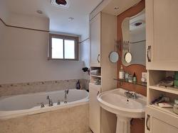 Bathroom - 