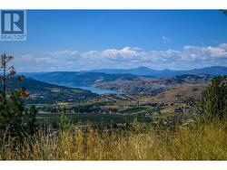 167 Ravine Drive  Coldstream, BC V1B 3B7