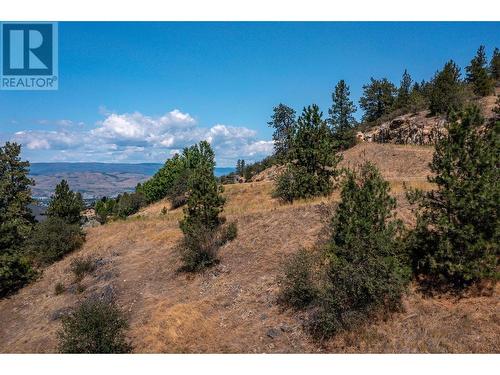 167 Ravine Drive, Coldstream, BC 