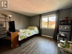 Master Bedroom on 2nd Floor - 