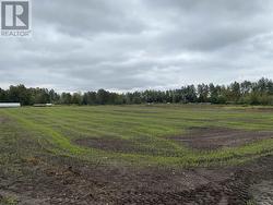 8646 MANDEVILLE AVENUE  Burnaby, BC V5J 3G6