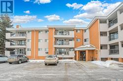 140 209D Cree PLACE  Saskatoon, SK S7K 7Y9