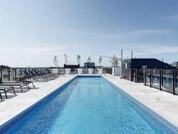 Piscine - 