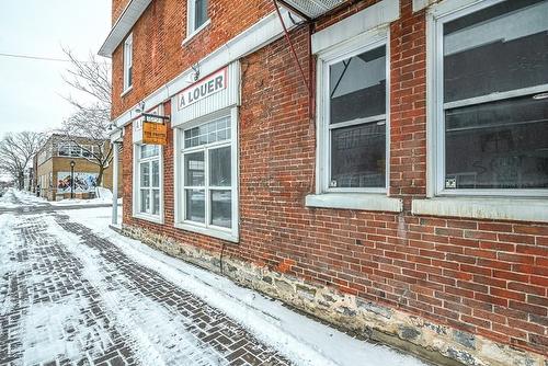 View - 19 Place Du Marché, Saint-Jean-Sur-Richelieu, QC 