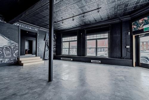 Overall view - 19 Place Du Marché, Saint-Jean-Sur-Richelieu, QC 