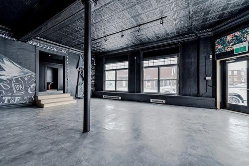 Overall view - 19 Place Du Marché, Saint-Jean-Sur-Richelieu, QC 