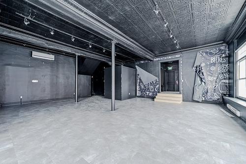 Overall view - 19 Place Du Marché, Saint-Jean-Sur-Richelieu, QC 