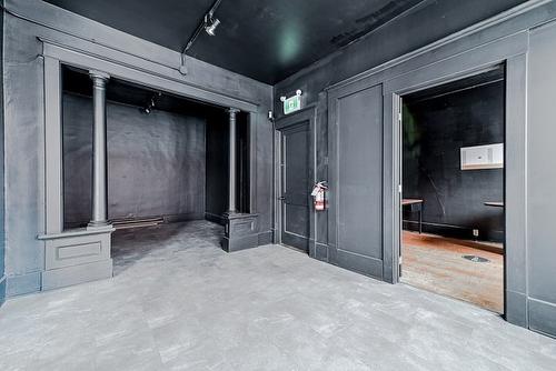 Office - 19 Place Du Marché, Saint-Jean-Sur-Richelieu, QC 