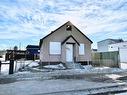 794 Logan Ave, Winnipeg, MB 