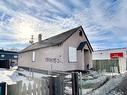 794 Logan Ave, Winnipeg, MB 