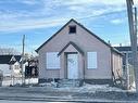 794 Logan Ave, Winnipeg, MB 