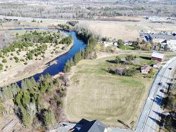 LOT A 214 Highway  Elmsdale, NS B2S 2L8