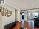 304 March Avenue E, Langenburg, SK  - Indoor Photo Showing Other Room 
