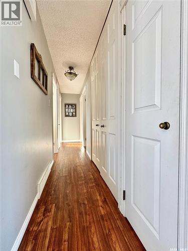304 March Avenue E, Langenburg, SK - Indoor Photo Showing Other Room