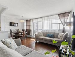 1007-3501 Glen Erin Dr  Mississauga, ON L5L 2E9