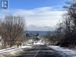 Scarborough Bluffs 5 mins drive - 