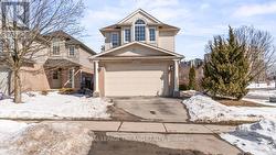 710 REDOAK AVENUE  London, ON N6H 5R8