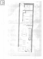 Floor Plan - 