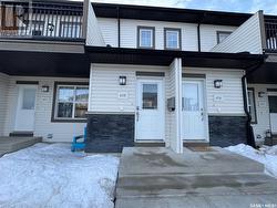 608 1015 Patrick CRESCENT  Saskatoon, SK S7M 0M3