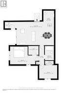 Floor Plan - 